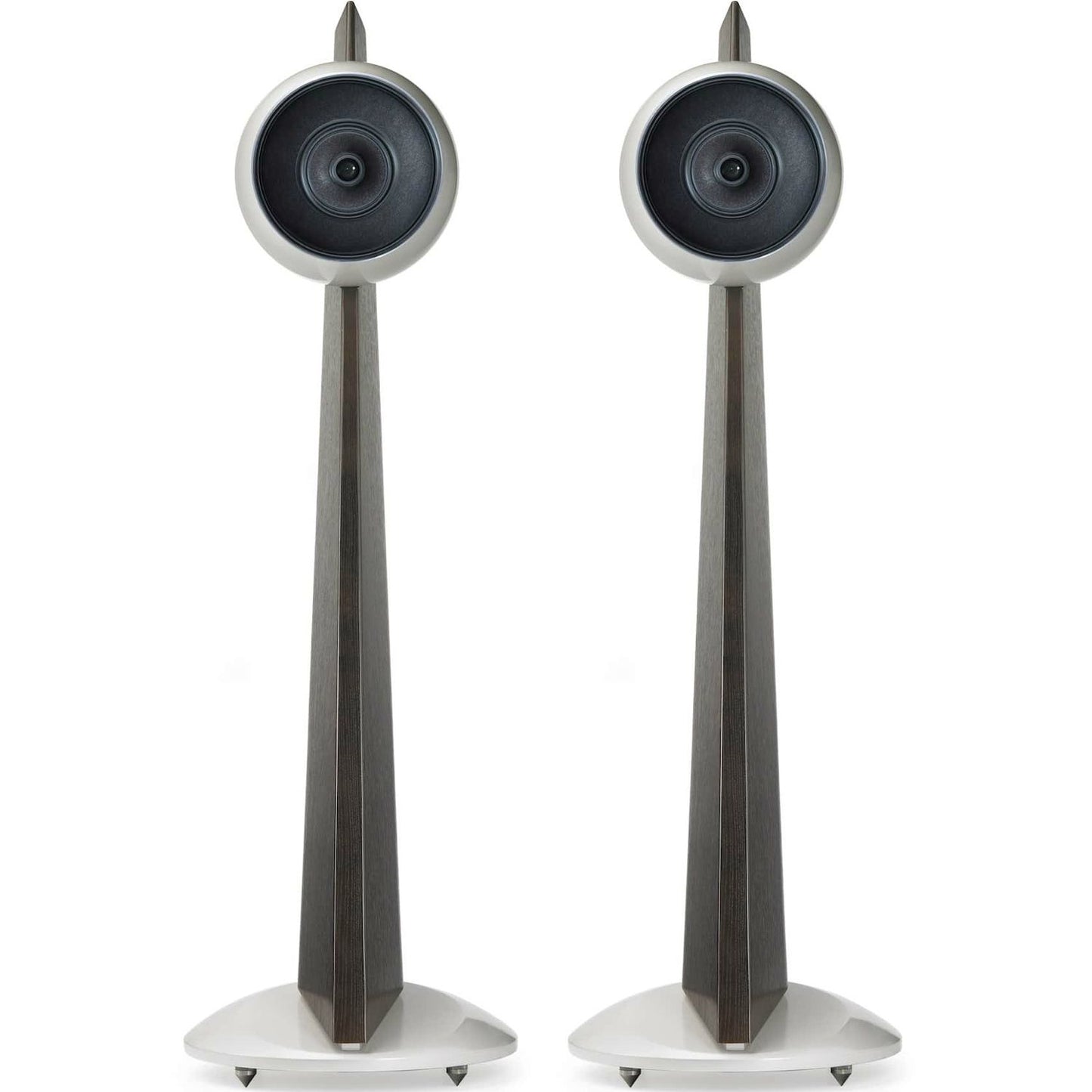 Cabasse Baltic IV Speakers