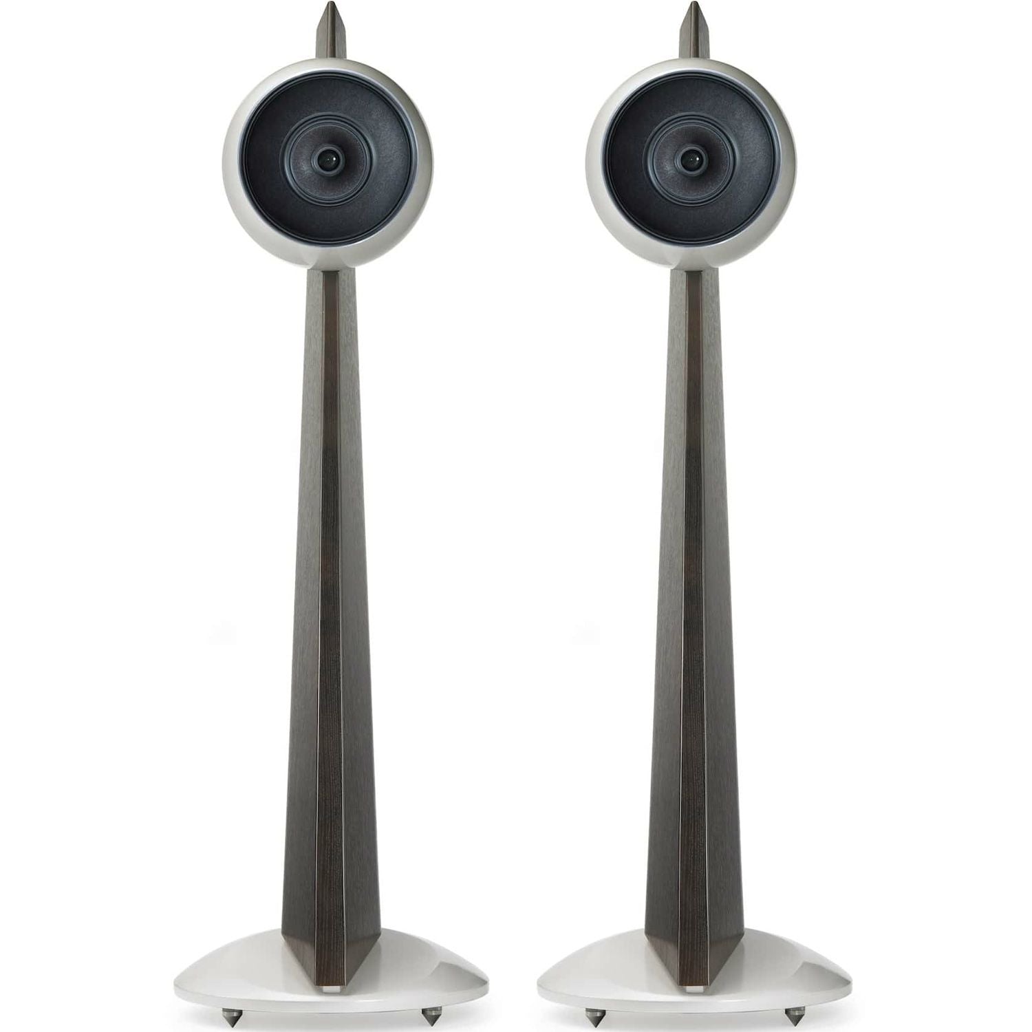 Cabasse Baltic IV Speakers