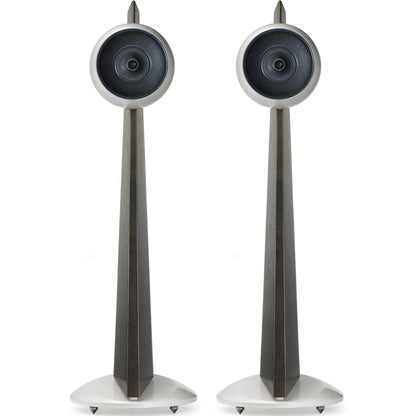 Cabasse Baltic IV Speakers