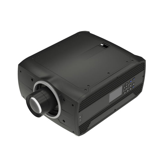 Barco Balder 16:9 HDR Projector