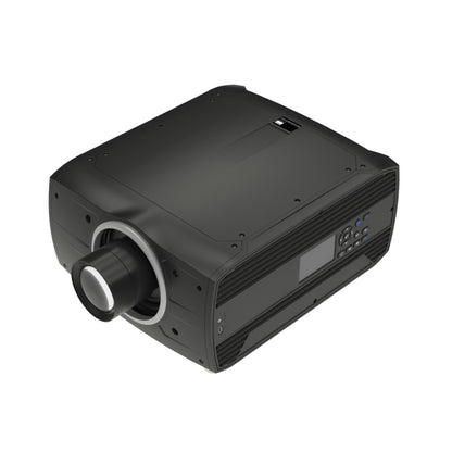 Barco Balder Cinemascope 2.37:1 HDR Projector
