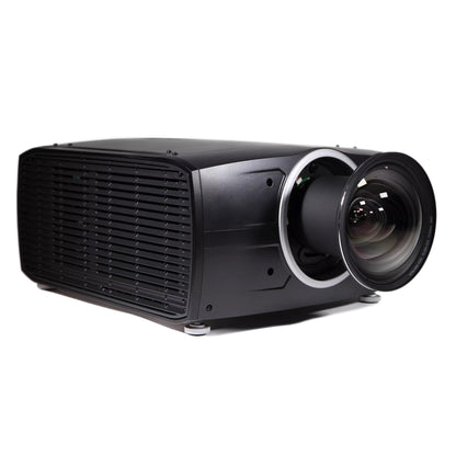 Barco Balder Cinemascope 2.37:1 HDR Projector - A Wide Range of High Quality Lenses Available (Larger Lenses Sold Separately)
