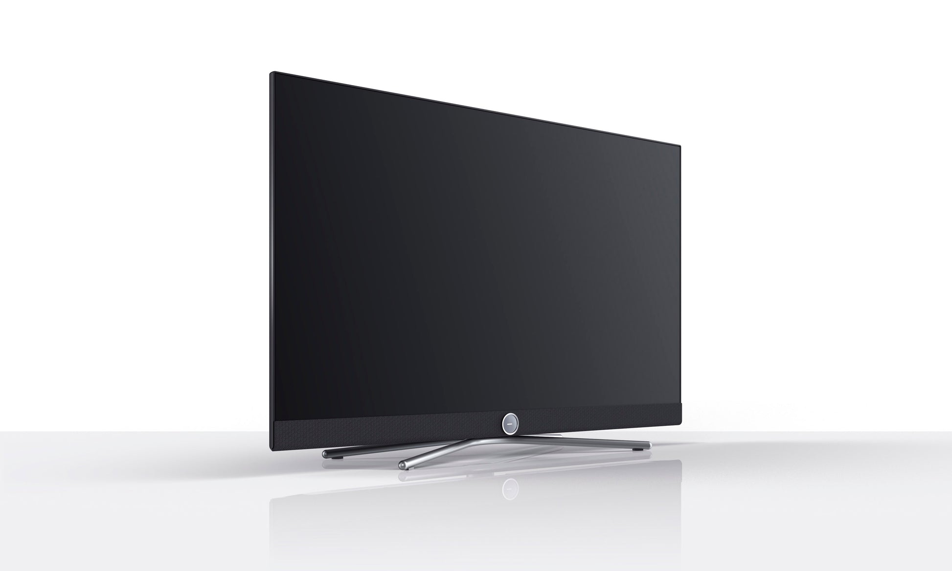 Record Free To Air TV to an External USB Device