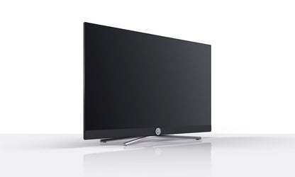 Record Free To Air TV to an External USB Device