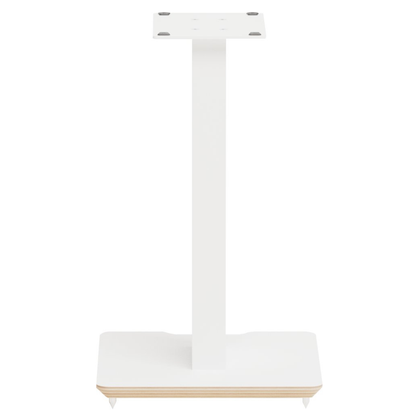 Blok Axis 500mm Stand in white