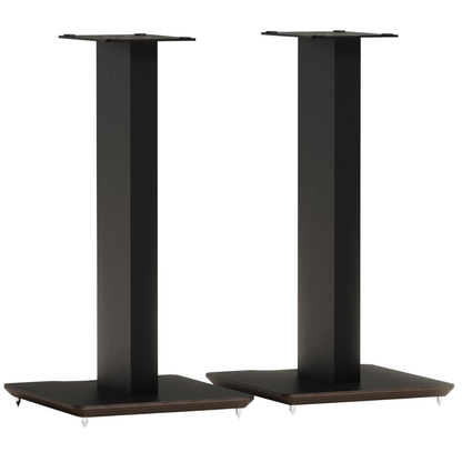 Blok Axis 600mm Stands in black 