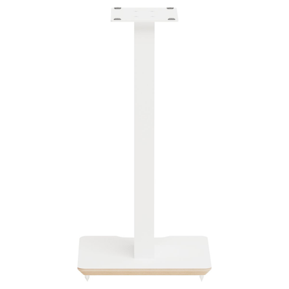 Blok Axis 600mm Stand in white