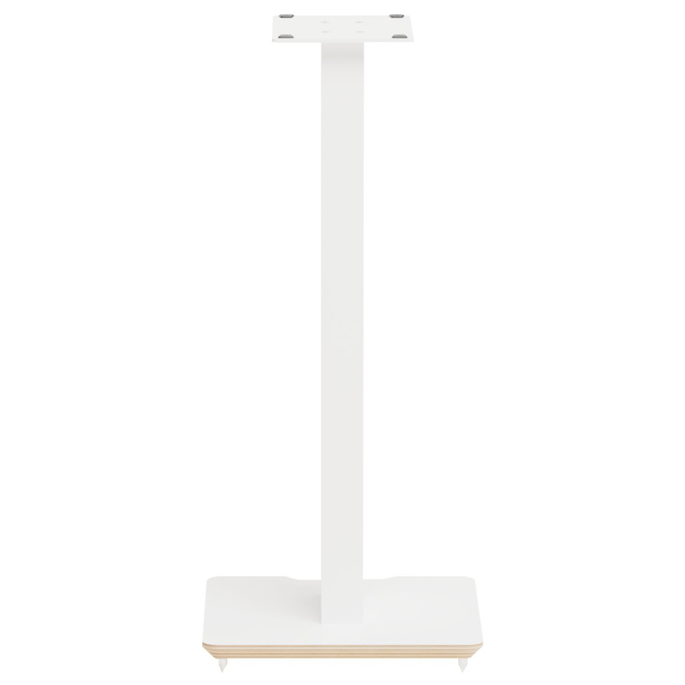 Blok Axis 700mm Stand in white