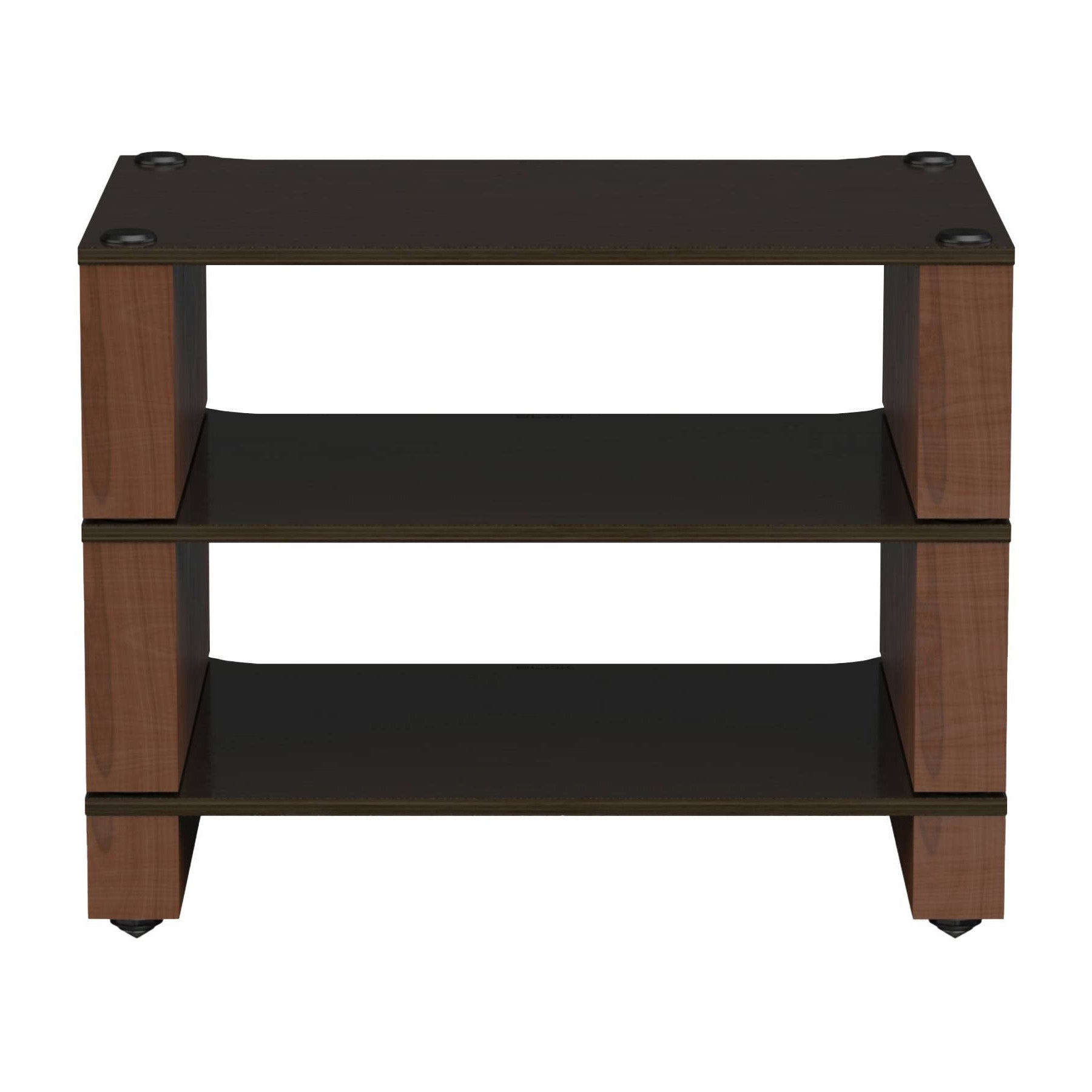 HiFi Racks & Stands – Audio Trends