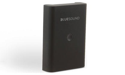Bluesound BP100 Battery Pack