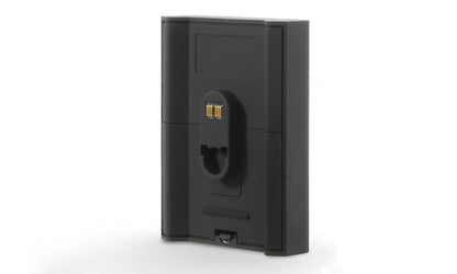 Bluesound BP100 Battery Pack