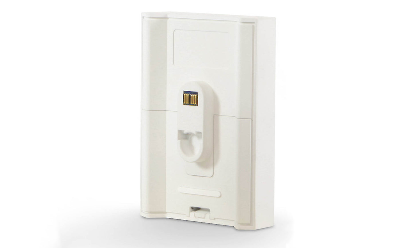 Bluesound BP100 Battery Pack