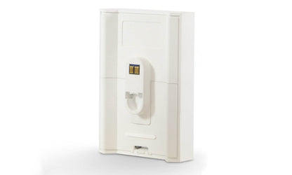 Bluesound BP100 Battery Pack