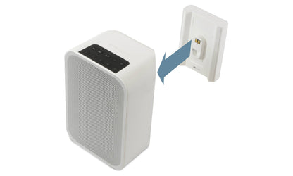 Bluesound BP100 Battery Pack