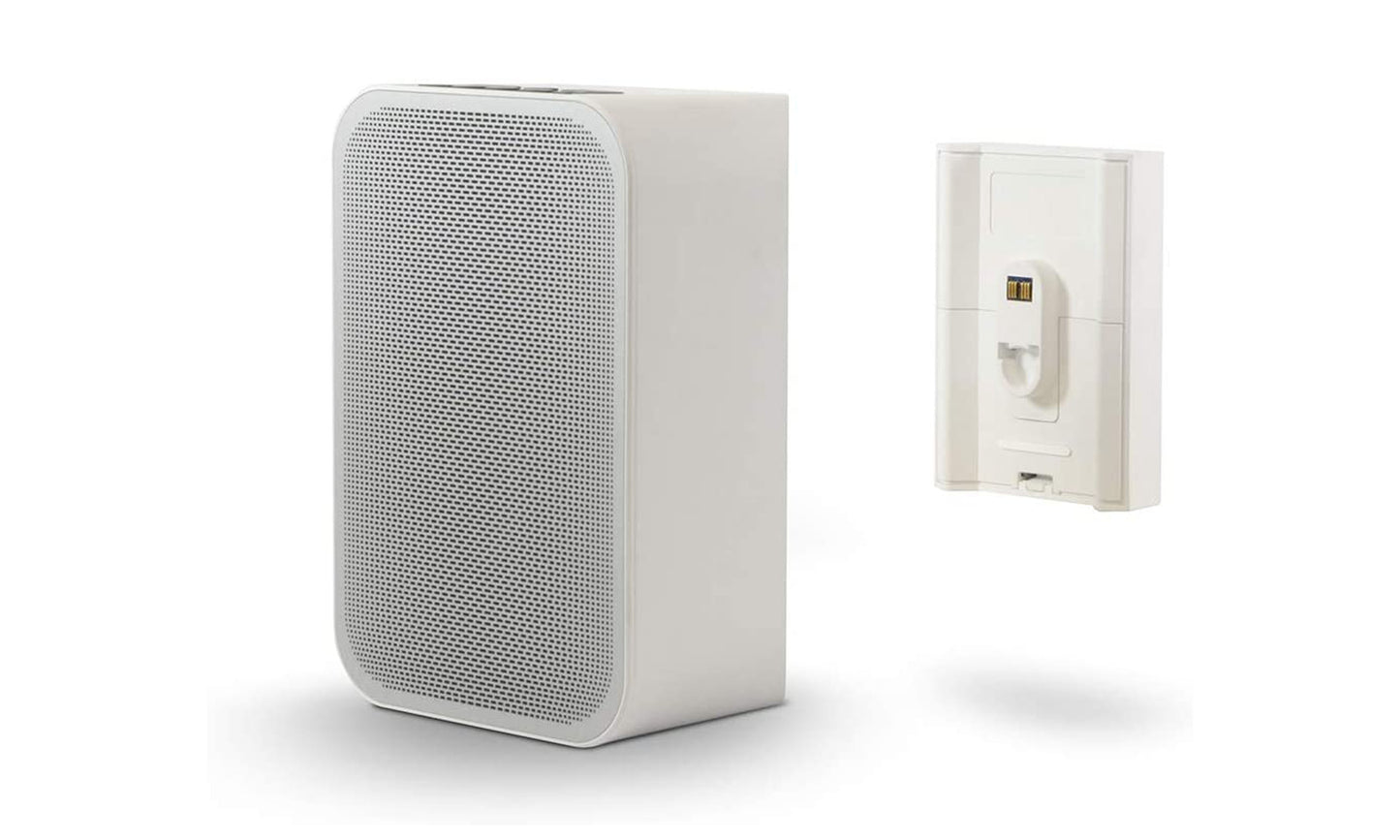Bluesound BP100 Battery Pack