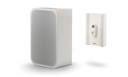 Bluesound BP100 Battery Pack