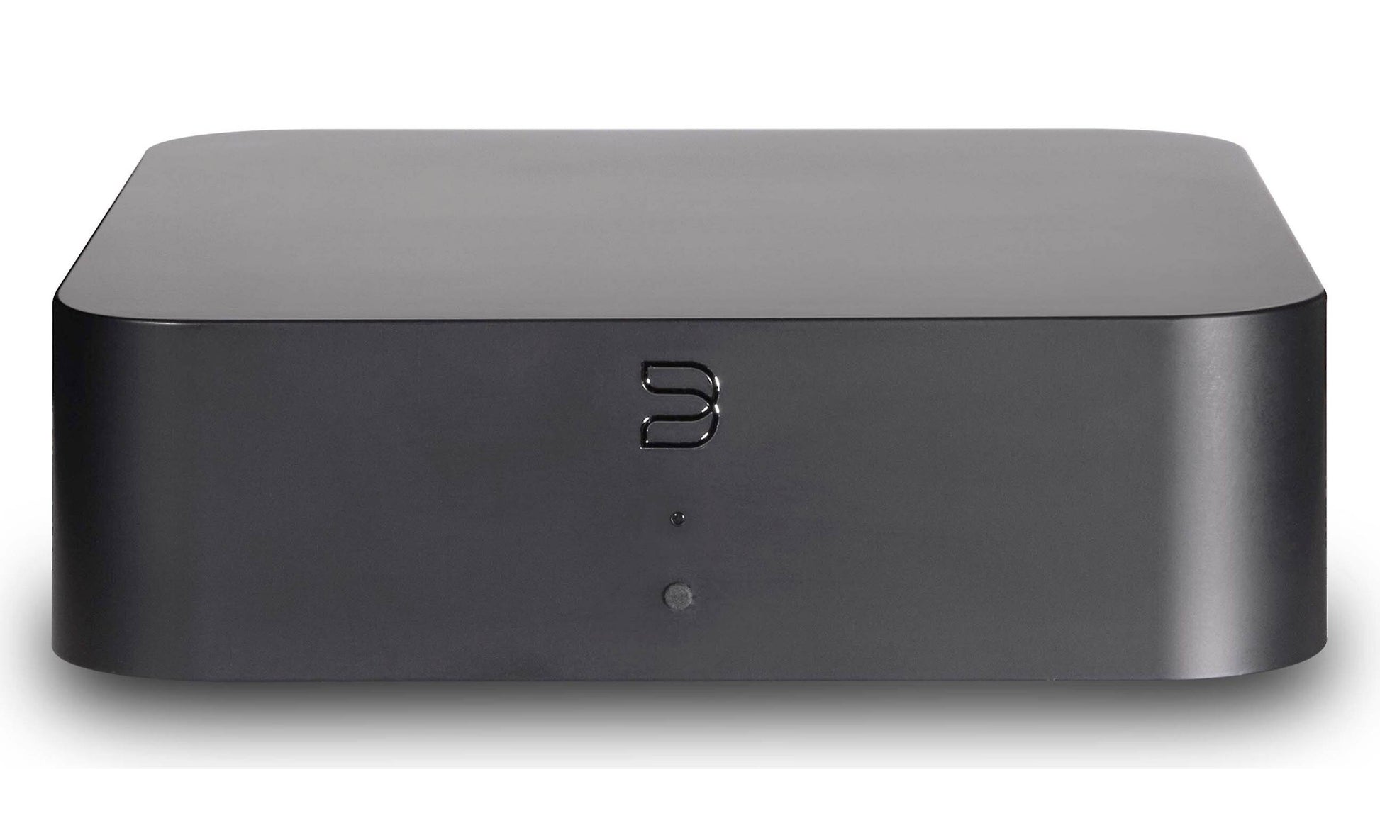 Connect To Other Bluesound/BluOS Devices Wirelessly