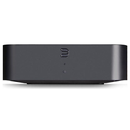 Bluesound Hub