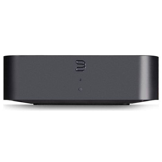 Bluesound Hub