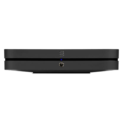 Episode Radiance Outdoor Bollard Audio & Lighting System