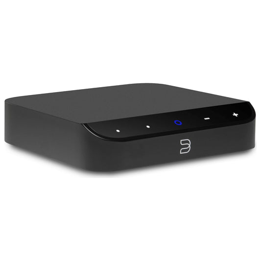 Bluesound Node Nano Music Streamer