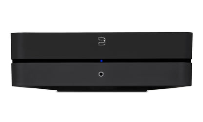 Bluesound Powernode 2i (With HDMI) Wireless Streaming Amplifier
