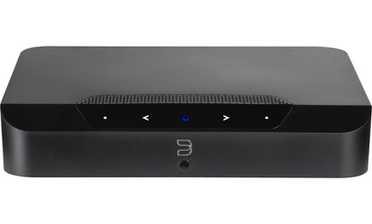 Bluesound Powernode Edge Streaming Amplifier