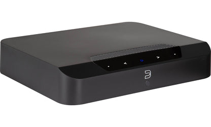 Bluesound Powernode Edge Streaming Amplifier