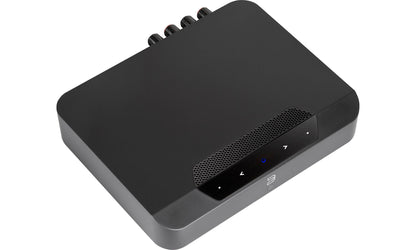 Bluesound Powernode Edge Streaming Amplifier