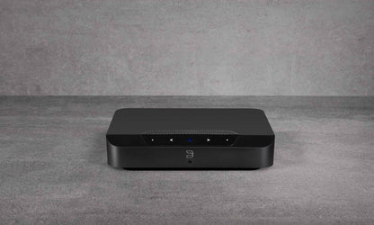Bluesound Powernode Edge Streaming Amplifier