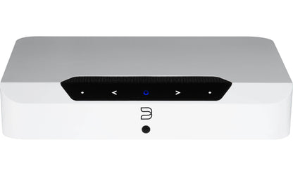 Bluesound Powernode Edge Streaming Amplifier