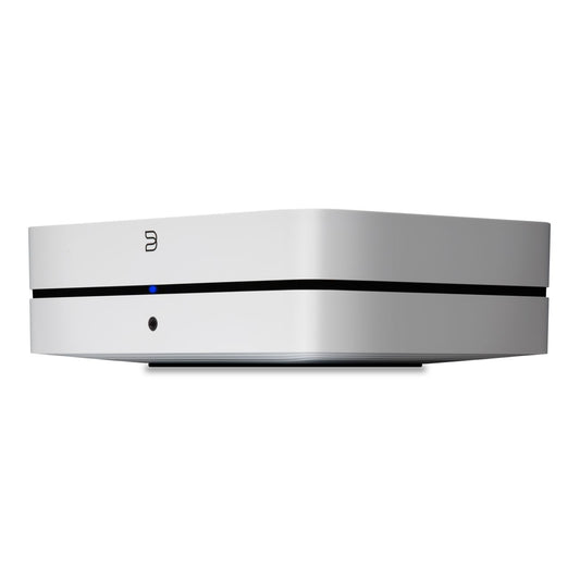 Bluesound Powernode Streaming Amplifier