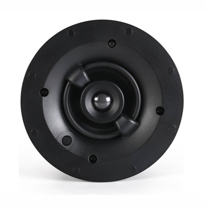 Bluesound Professional BCS300 with no grille