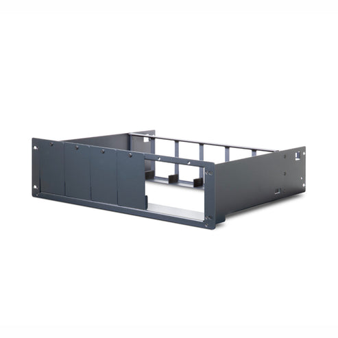 Bluesound Professional RM160 Rackmount System – Audio Trends