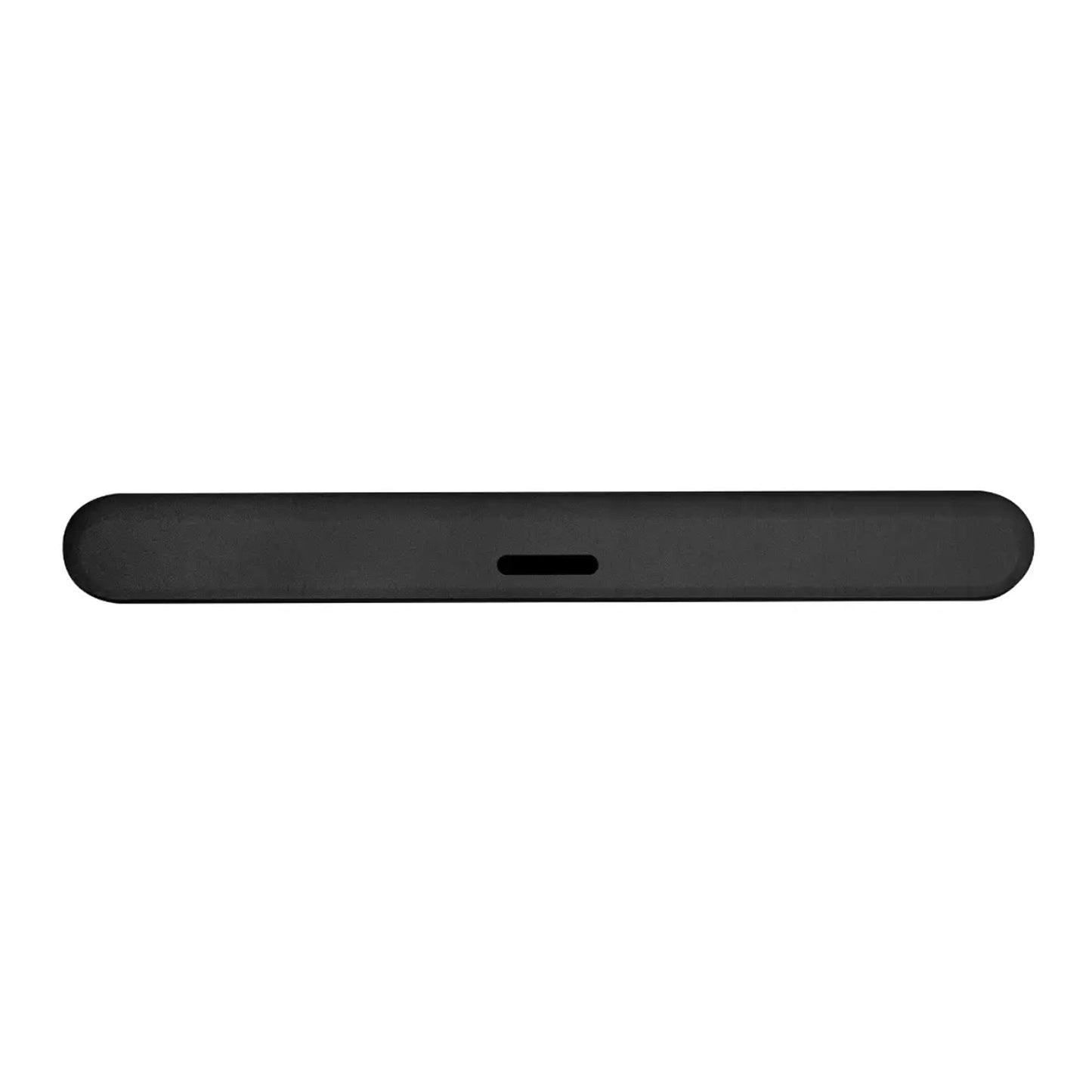 Bluesound Pulse Cinema Soundbar