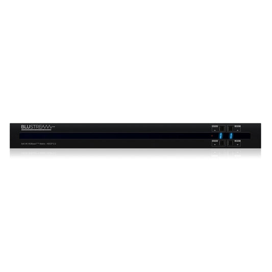 Blustream C66