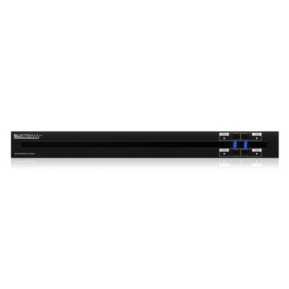 Blustream CMX88AB