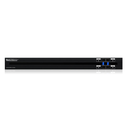 Blustream CMX88AB