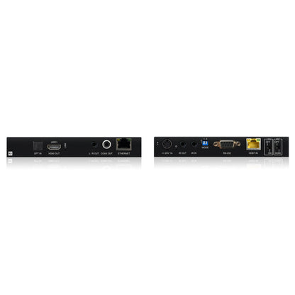 Blustream HEX150CS-KIT
