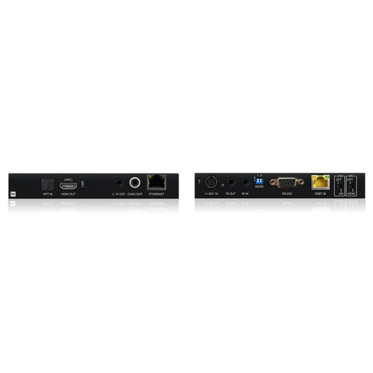 Blustream HEX150CS-KIT