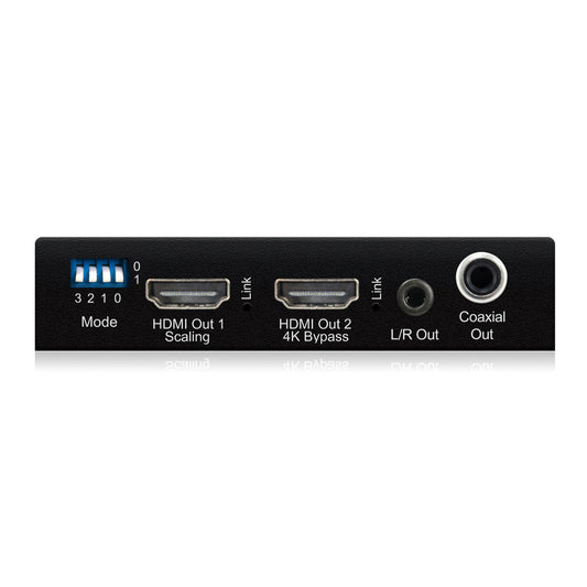Blustream SC12SP V2