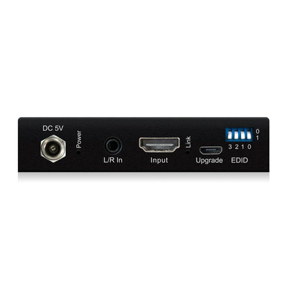 Blustream SC12SP V2