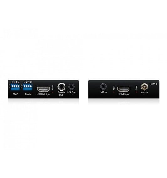 Blustream SM11