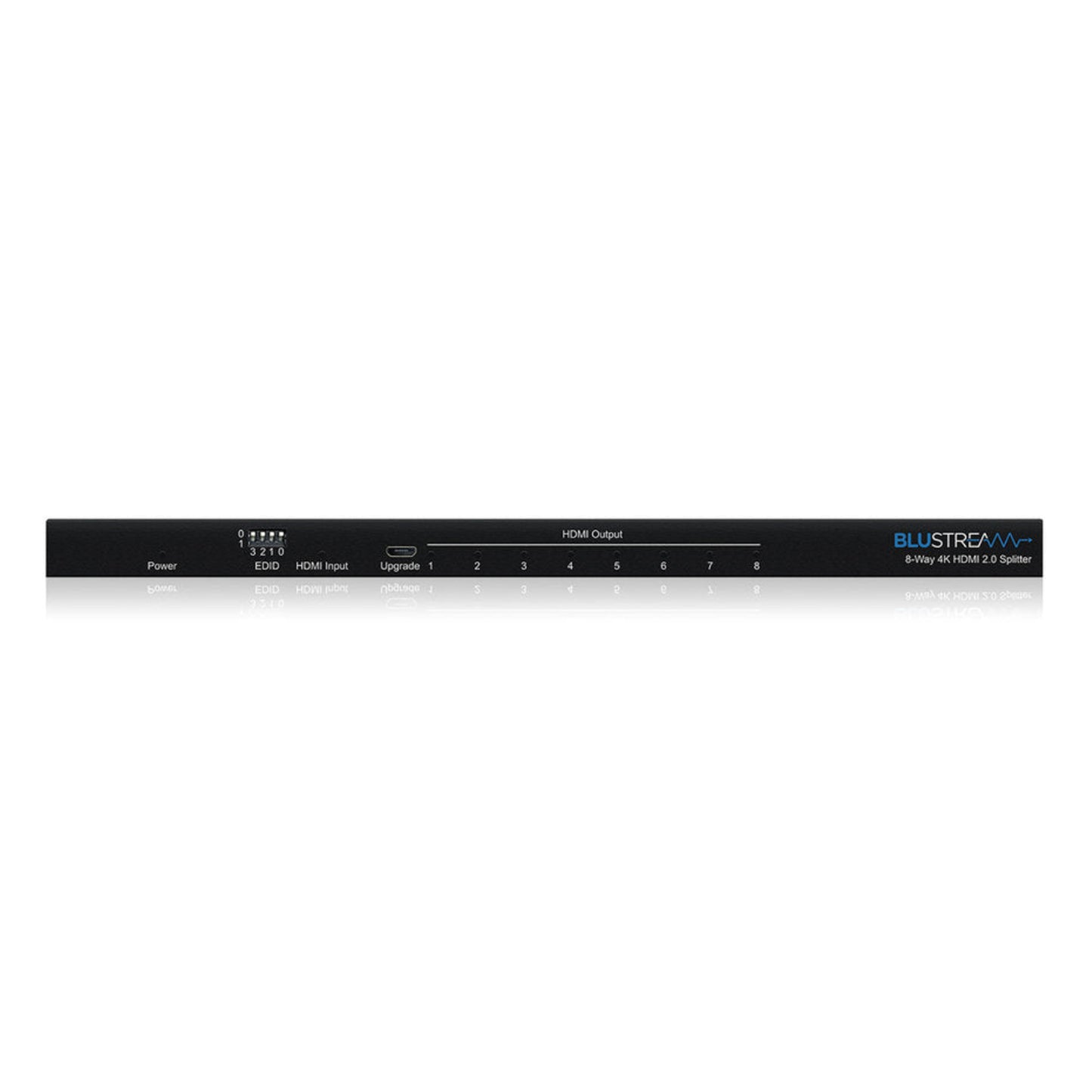 Blustream SP18