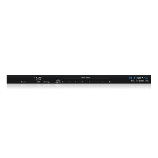 Blustream SP18