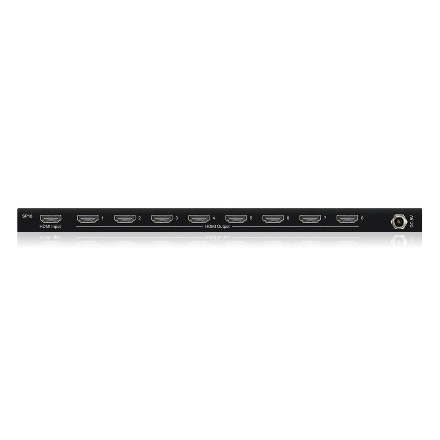 Blustream SP18