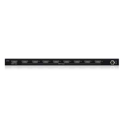 Blustream SP18