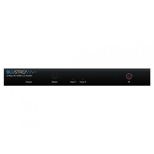 Blustream SW21AB-V2