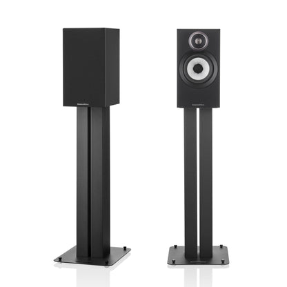 Bowers & Wilkins 607 S3 Speakers