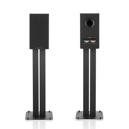 Bowers & Wilkins 607 S3 Speakers